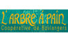 l'arbre a pains fournil de mellionnec