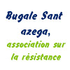  Bugale Sant Azega