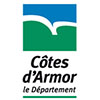 departement des cotes d'armor