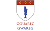 mairie de gouarec