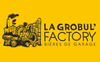  grobulle factory brasserie mellionnec