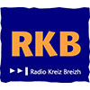 Radio Kreiz Breizh