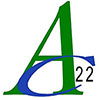  Amis du canal 22