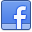 Suivez-nous sur Facebook