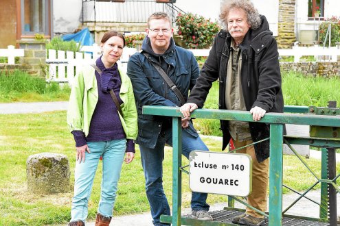 festival d'art empreintes d'artistes 2016