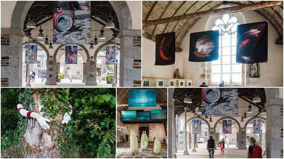 festival empreintes d artistes 2016 