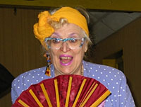 Katell AR SKANV