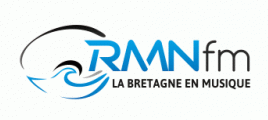 RMN FM et Genkis parle du festival empreintes d'artistes