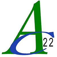 Les Amis du Canal 22