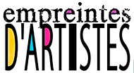 Le festival d'art empreintes d'artiste