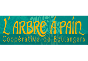 Boulangerie l'arbre à pain