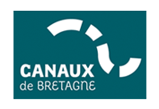Canaux de Bretagne