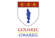 Commune de Gouarec