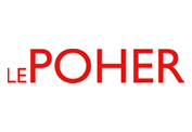 Le poher Hebdo