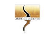 Le festival d'art empreintes d'artiste