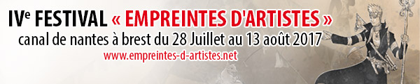 financement participatif
