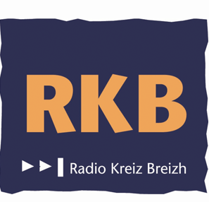 Des empreintes et des bulles de retour sur RKB